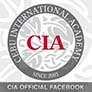 cl-logo1