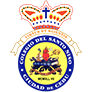 cl-logo1