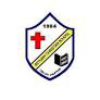 cl-logo1