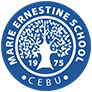 cl-logo1