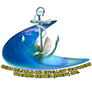 cl-logo1