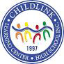 cl-logo1