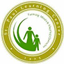 cl-logo1