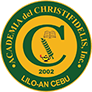 cl-logo1