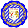 cl-logo1