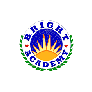 cl-logo1