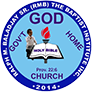 cl-logo1