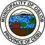 cl-logo1