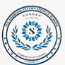 cl-logo1
